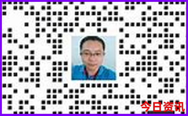 暑假带小孩去海边玩有哪些