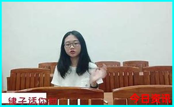 成都市内旅游攻略景点必去
