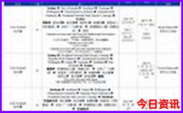 2025新澳门精准正版免费大全
