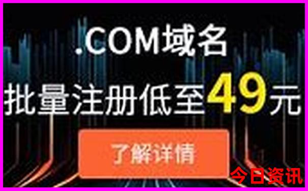 重庆周边避暑胜地推荐