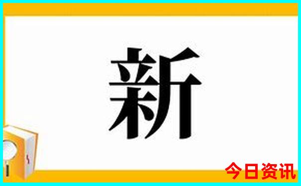 7月3天游适合去哪里旅游