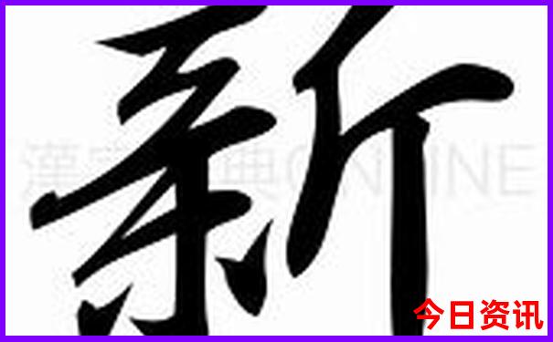 鄂尔多斯附近的旅游景点推荐