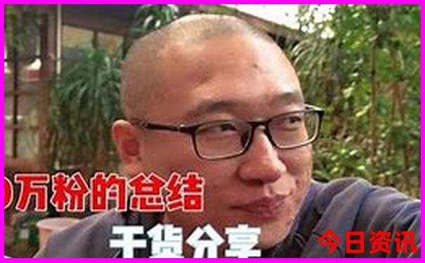 附近游玩景区有哪些