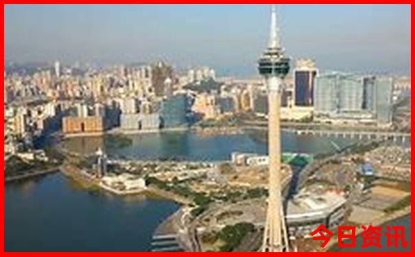 适合12岁孩子旅游的地方