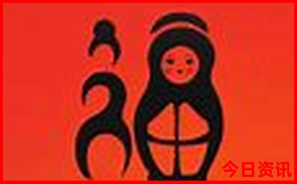 岳西县石关乡避暑休闲旅游攻略