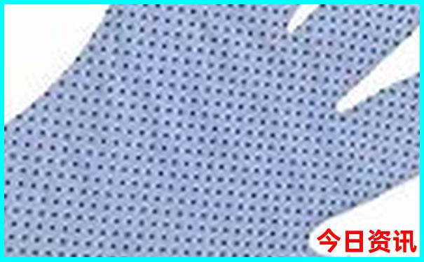 北京当地团五日游多少钱