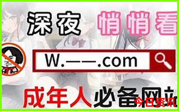 贵州黄小西吃晚饭是哪些景点