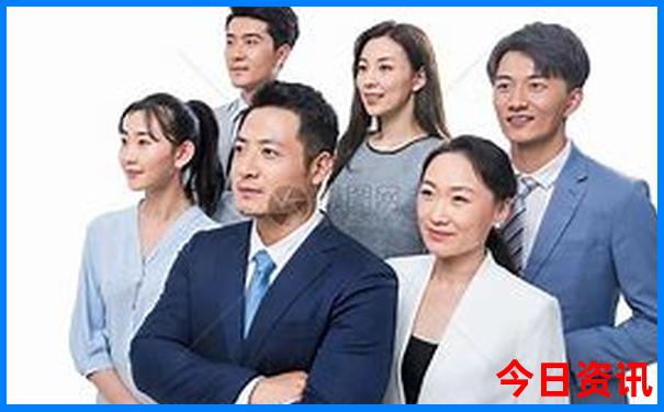 夏天凉快的海边城市