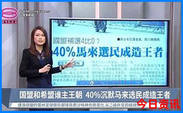 云南旅游攻略自由行路线