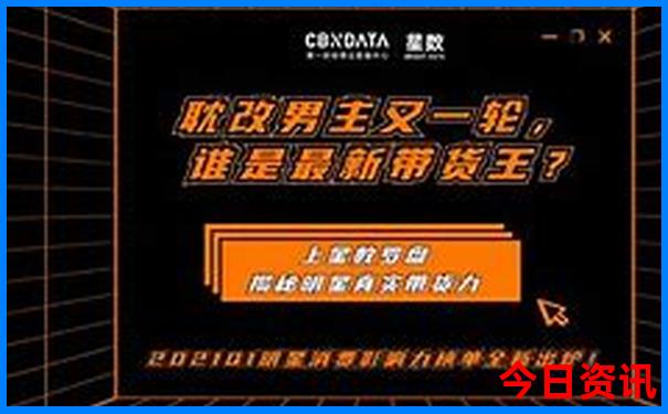 江西十大aaaaa景区