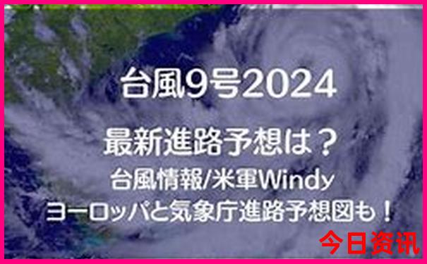 60岁北京免费景点一览表