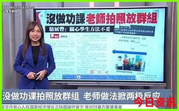 阿塞拜疆巴库旅游景点