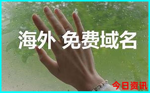 陕西西安有哪些旅游景点