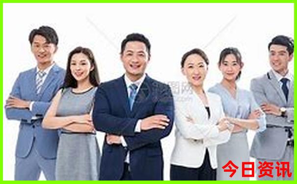 自驾橘子洲头旅游攻略
