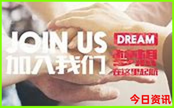 河南暑假适合带孩子旅游的地方有