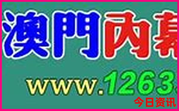 桂林哪里好玩的景点推荐