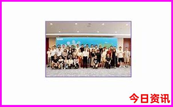 陈皮图片高清图片