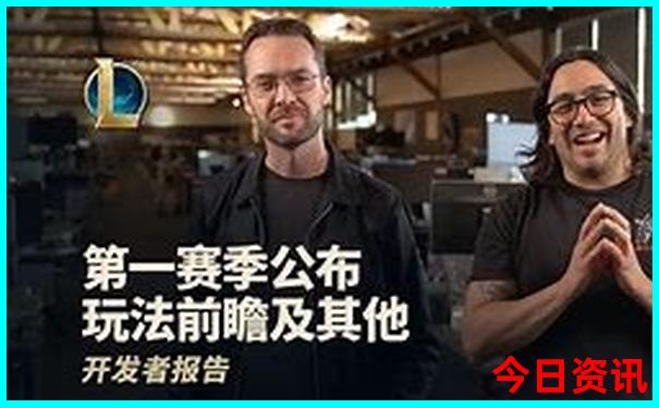 大阪有哪些景点值得去