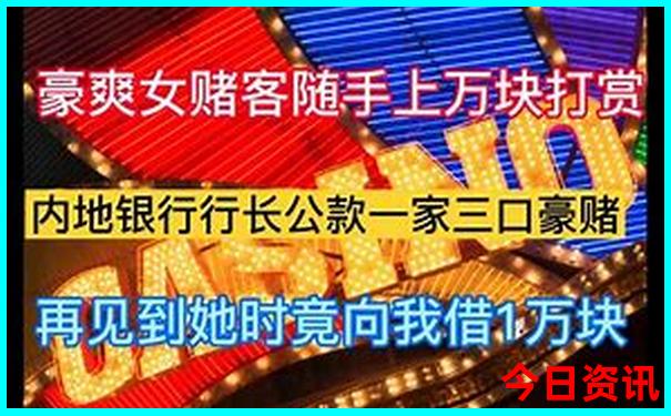 横店那里好玩景点推荐