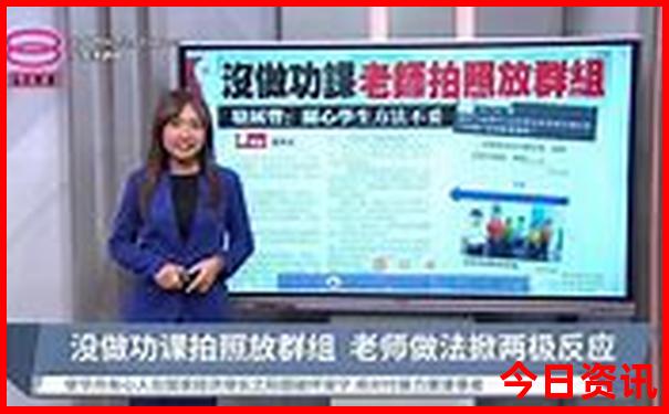 世界消费最低的国家