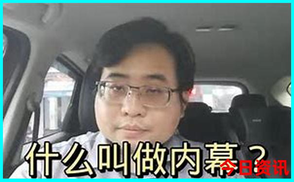晋江必去十大景点