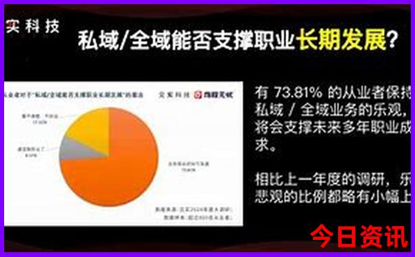 甘肃景点排行榜前十名