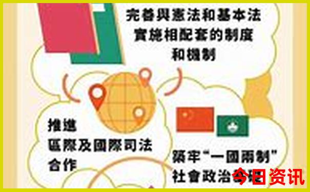 昆明亲子游十大排名