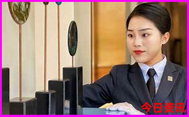 西北五日游最佳路线