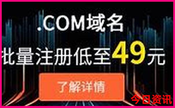 上海适合孩子玩的地方有哪些