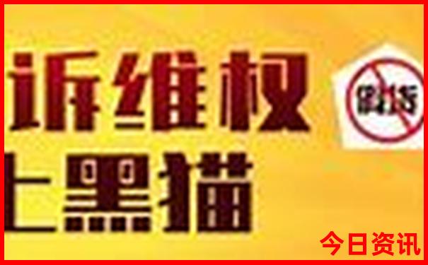 赣南地区旅游景点排名