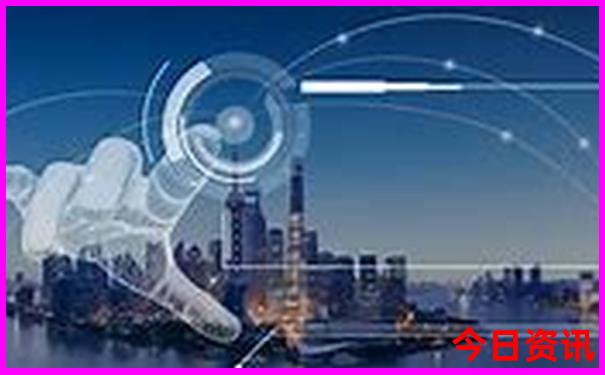 福安有什么好玩的地方旅游景点