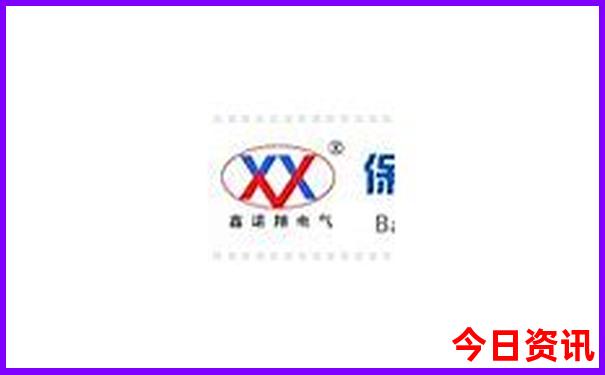 哪个国家最好找老婆