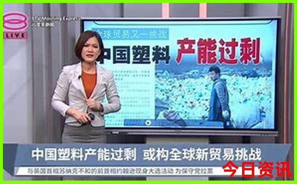 云南跟团游必去景点