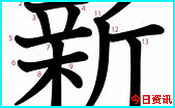 北京哪些地方适合带孩子玩