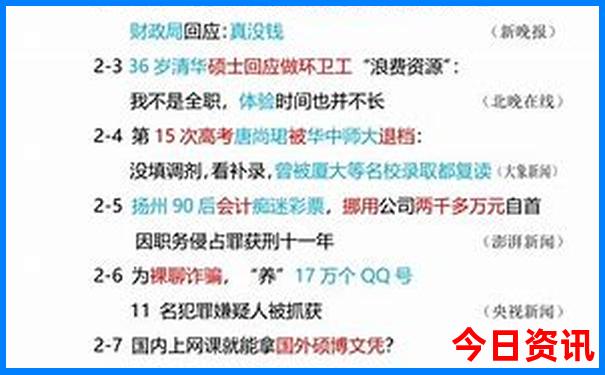 贵阳最著名三个景点