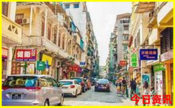 附近旅游景区哪里好玩一日游