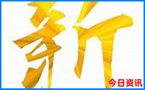 北京适合带孩子的景点推荐