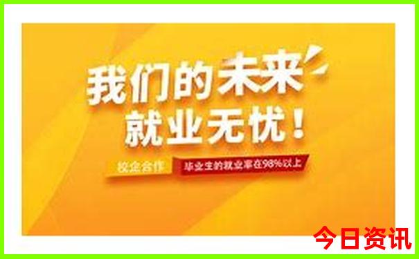 锦州景点大全一日游最佳路线