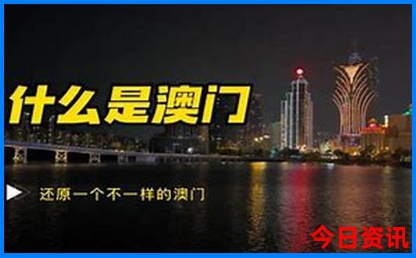 长沙县附近有哪些好玩的地方