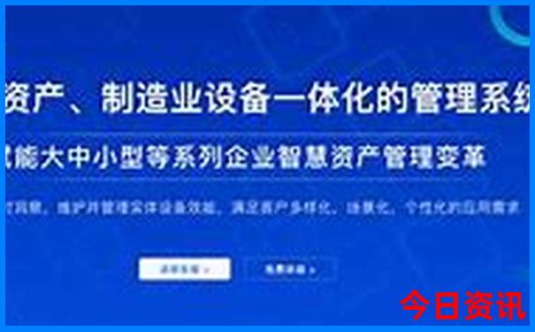 丰都适合孩子玩的地方