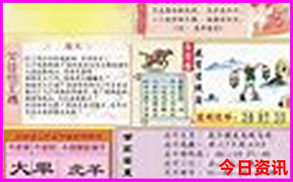 南宋御街最出名的三个景点