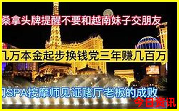 邓州附近有什么好玩的旅游景点