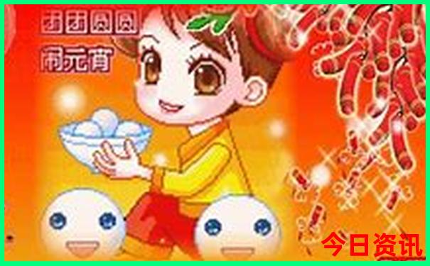 暑假去哪里玩好玩又便宜又凉快
