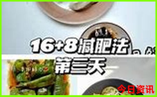 安徽省景区排名前十名