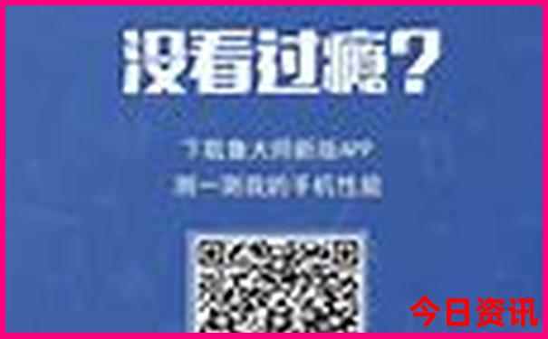 去秦皇岛玩在北戴河下还是秦皇岛