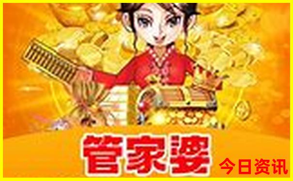 南京苏州旅游攻略三日游最佳路线