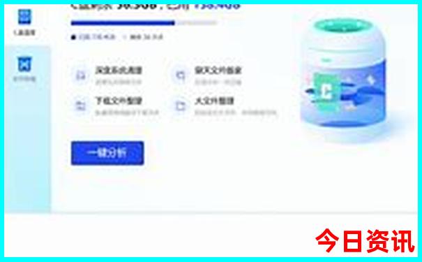 贵阳市内景点排行榜前十名