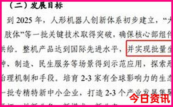 江西十大必去景点推荐
