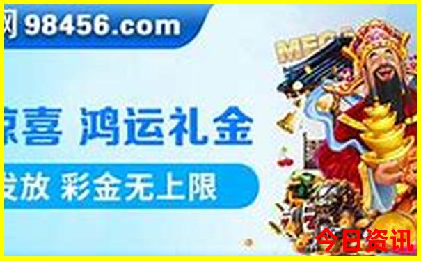 五天四晚厦门旅游攻略