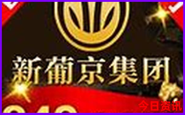 暑假恩施旅游攻略